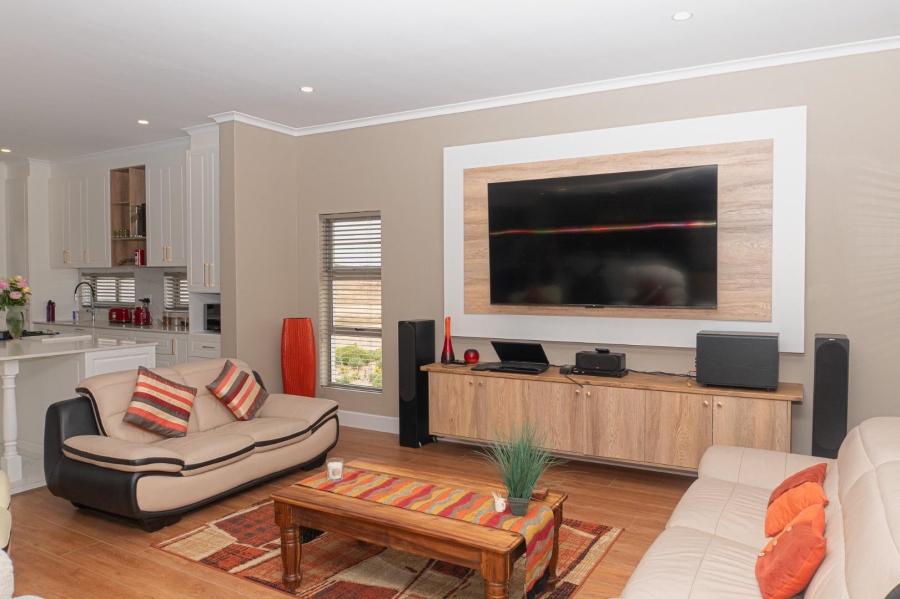 2 Bedroom Property for Sale in Langebaan Country Estate Western Cape